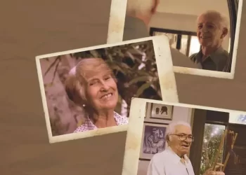 Evento será realizado hoje (03), às 19h, em um restaurante. (Imagem: Divulgação)