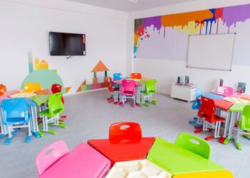 Relação completa está disponível no Diário Oficial do Município. (Imagem: Elvis Edson)