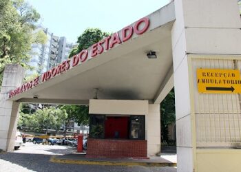 Ao todo, 42 vagas estão sendo ofertadas (Imagem: SAD-PE)