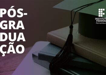 Estão sendo ofertadas 30 vagas. (Imagem: Divulgação)