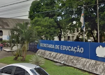 Pernambuco abre inscrições para gestores de Gerências Regionais de Educação