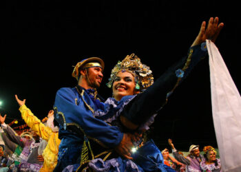 Também houve mudança na data de divulgação dos resultados (Imagem: Renato Spencer/Secult-PE)