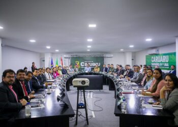 Valor do contrato é de R$ 100 milhões. (Imagem: Elvis Edson)