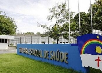 Resultado da seleção de gestores das Geres será divulgado próxima sexta-feira (9)