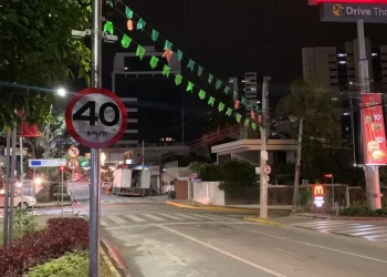 Informação é do presidente da AMTTC, em entrevista ao quadro Cultura do Povo. (Imagem: Divulgação/ AMTTC)