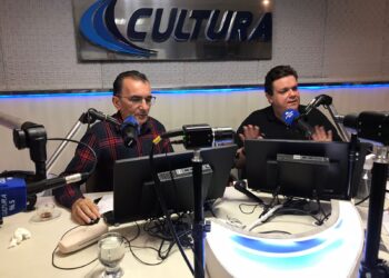 Falta de diálogo é a principal falha do governo Raquel Lyra, avalia Wolney Queiroz