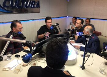 Wolney aposta em apenas duas candidaturas fortes em 2024