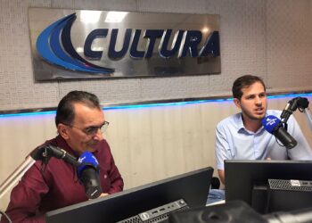 Pedro Campos afirma que Raquel Lyra decepciona