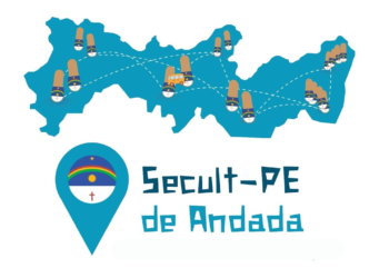 O Secult-PE de Andada visa promover editais estaduais da Lei Paulo Gustavo (Imagem: Divulgação)