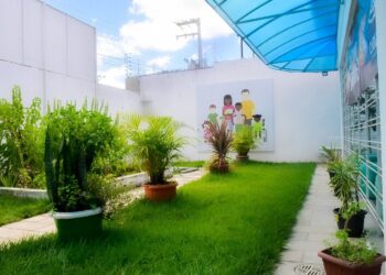 Ação do Dia dos Pais para pessoas com deficiência será realizada em Caruaru