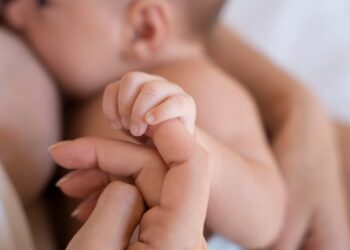 Programação contará com palestras e dinâmicas para os colaboradores da unidade (Imagem: Divulgação)