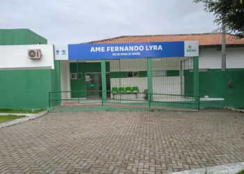 Cerca de 40 pacientes são atendidos em domicílio (Imagem: Divulgação/ SMS / PMC)