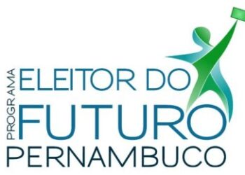 Evento acontecerá hoje (29) na escola Professora Josélia Florêncio da Silva (Imagem: Divulgação)