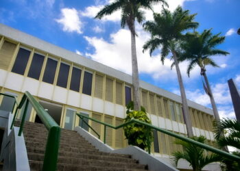 Funcionarão apenas os serviços considerados essenciais, como Samu, UPAs e coleta de lixo (Imagem: Divulgação)