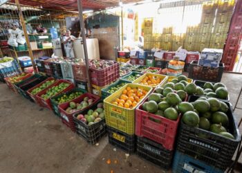 Lojas do comércio tradicional também devem funcionar no feriado (Imagem: Divulgação)