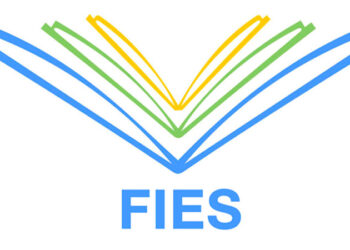 Para conferir se foi convocado, o candidato deve consultar a página do Fies (Imagem: Divulgação)