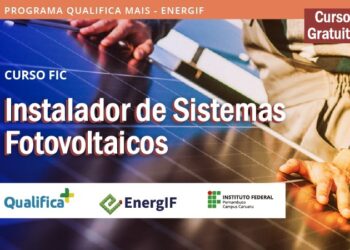 Interessados podem se inscrever até o dia 14 de agosto (Imagem: Divulgação)