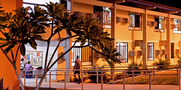 Imagem: UFPE