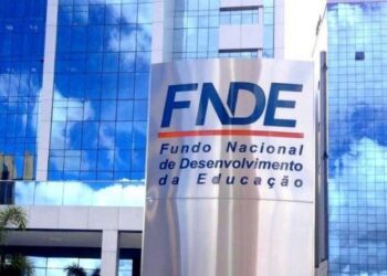 As inscrições começam na próxima segunda (18) e seguem até 6 de outubro (Imagem: Divulgação)