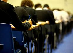 Outro edital segue com inscrições abertas (Imagem: Divulgação)