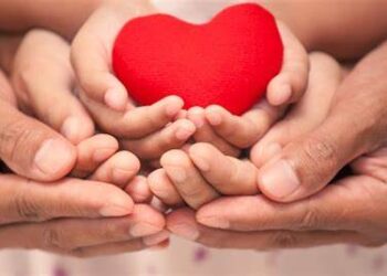 Interessados devem se inscrever na comarca mais próxima de sua residência (Imagem: Divulgação) (Imagem: Divulgação)