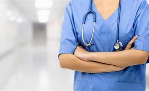 O primeiro repasse será retroativo ao período de maio a agosto deste ano (Imagem: Divulgação)