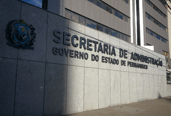 Pasta está ofertando 38 vagas em diversas áreas de nível técnico e superior (Imagem: Divulgação)
