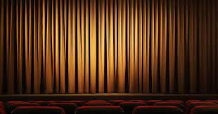 Festival reúne produções de teatro, dança, circo e incentiva o diálogo entre linguagens (Imagem: Divulgação)