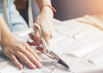 Participantes terão qualificação reconhecida pela plataforma Profissionaliza + (Imagem: Divulgação)