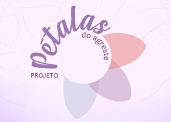 Foram selecionadas 50 alunas da Rede Municipal de Ensino (Imagem: Divulgação)