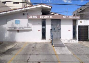 Atendimento é realizado nas segundas e quartas-feiras, a partir das 8h (Imagem: Divulgação)