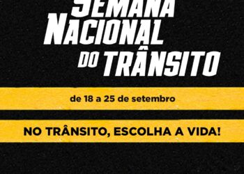 Cursos e seminários gratuitos serão oferecidos à população (Imagem: Divulgação)