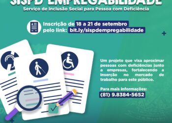 O primeiro encontro ocorrerá nesta sexta (22), no bairro Divinópolis (Imagem: Divulgação)