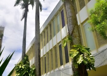 Município divulga lei que institui o Programa de Recuperação Fiscal 2023