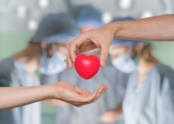 Interessados devem se inscrever na comarca mais próxima de sua residência (Imagem: Divulgação)