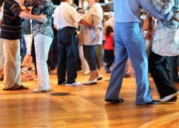 Programação contará com atrações artísticas (Imagem: Divulgação)