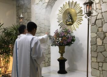 Programação seguirá até o dia 12 de outubro (Imagem: Divulgação)