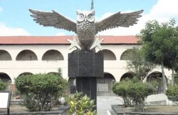 O espaço também abrigará um Memorial que contará a história dos 60 anos da instituição (Imagem: Divulgação)