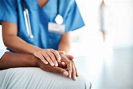 O pagamento é referente aos meses de maio a agosto (Imagem: Divulgação)