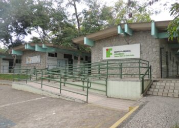 Interessados podem se inscrever até o dia 31 de setembro (Imagem: Divulgação)