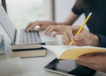 Ao todo, são ofertadas 70 vagas para jovens (Imagem: Divulgação)