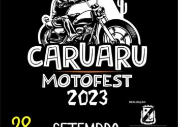 O evento iniciará às 10h deste sábado (30) (Imagem: Divulgação)