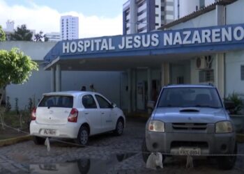 A campanha oferece exames, consultas, palestras e outros serviços (Imagem: Divulgação)