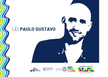 Resultado dos recursos da análise preliminar de editais da Lei Paulo Gustavo Pernambuco é publicado