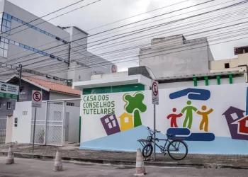 Em 1° de outubro do ano passado, foram eleitos 20 conselheiros para o município (Imagem: Divulgação)
