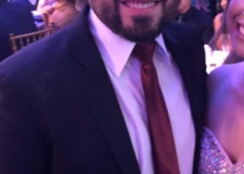 Comenda será entregue nesta quarta (22), na Câmara de Vereadores (Imagem: Divulgação)