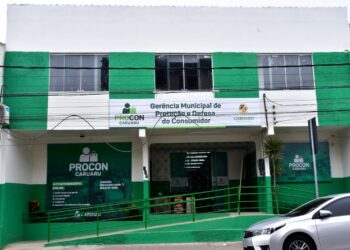 Ambos produtos apresentaram alta em relação ao mês passado (Imagem: Divulgação)