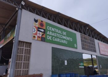 Entre os 75 produtos avaliados, 24 apresentaram aumento e 21 continuam o mesmo valor (Imagem: Divulgação)