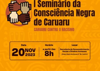 As inscrições já estão abertas e devem ser feitas pela internet (Imagem: Divulgação)