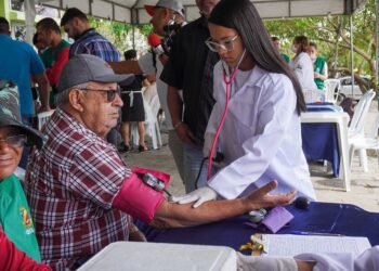 O evento será realizado na próxima terça-feira (21), das 9h às 12h (Imagem: Divulgação)